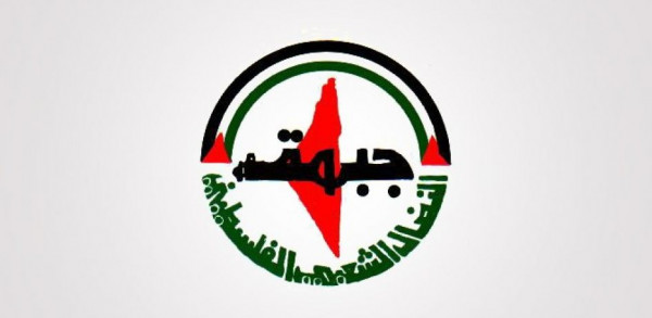جبهة النضال تدعو إلى تبني خطة وطنية داعمة لقضية الأسرى في سجون الاحتلال