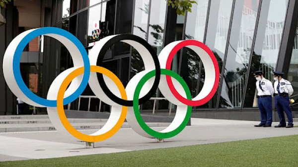 (يديعوت): رفض اللاعبين العرب مواجهة الإسرائيليين في الأولمبياد مؤشر على إفلاس التطبيع