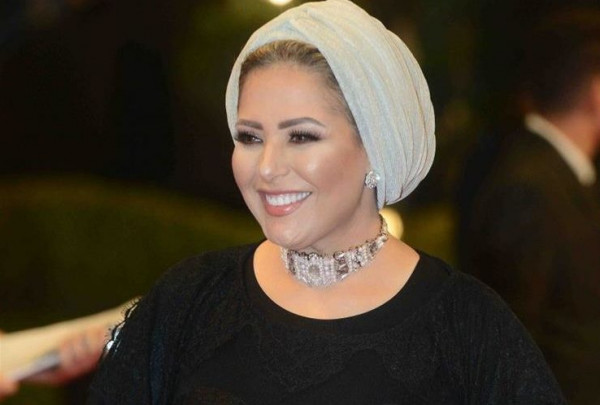 شاهد: صابرين تثير الجدل باعترافاتها الجريئة عن الحجاب