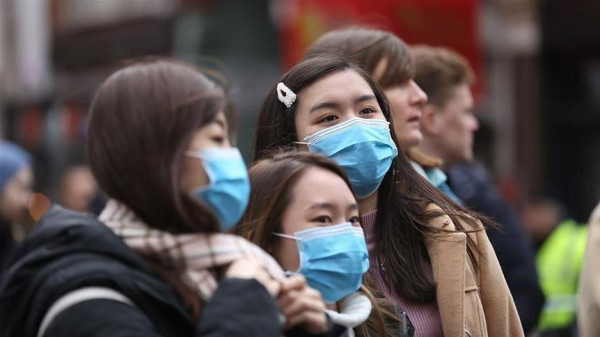 تعد الأسوأ بعد ووهان.. موجة جديدة من فيروس (كورونا) تنتشر في الصين