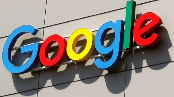 (غوغل) تصدر قرار هام بشأن تطبيقات المواعدة على هواتف "أندرويد".. بالتفاصيل