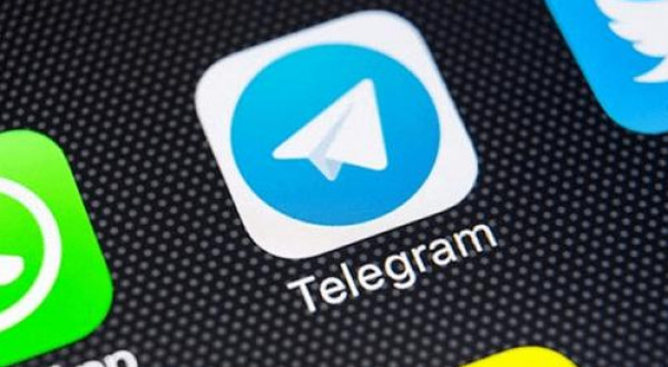 (تليجرام) يطلق ميزة جديدة لمستخدميه.. تعرف عليها