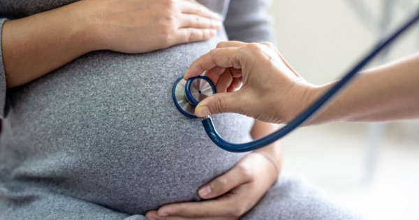 ما هي أهم الفحوصات الطبية التي يجب عملها قبل الحمل؟
