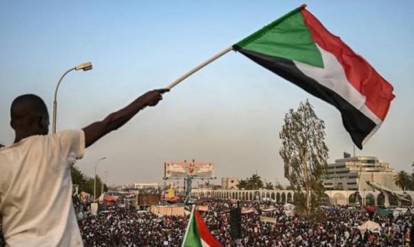 محلل: المتضرر الوحيد من أزمات السودان هو المواطن