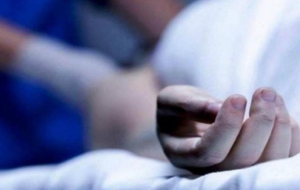 بعد أيام من زفافهما.. شاب يقتل زوجته بأبشع الطرق ويفر بالهروب