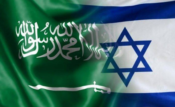 وزير إسرائيلي: اتصالات مباشرة مع السعودية.. وقرار"مهم جدا" يخص الأردن