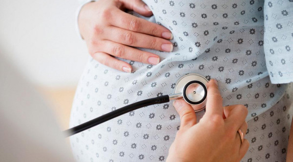تعرفي على أسباب الإجهاض وأعراضه عند الحامل وطرق الوقاية منه