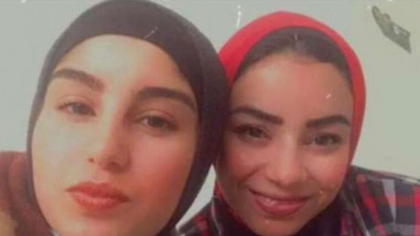 اعترافات مثيرة للجدل للمتهمة بقتل صديقتها في مول شهير