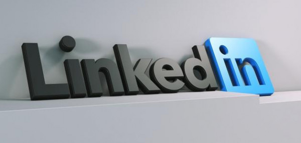 كيف تحذف حسابك على LinkedIn أو إلغاء تنشيطه مؤقتًا؟