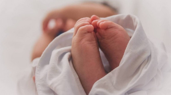 نجاة طفل رضيع من تناول مخدر أفيون.. بالتفاصيل المثيرة