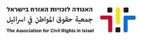 مطالب باتخاذ إجراءات لوقف الازدحام في مكتب التشغيل في وادي الجوز