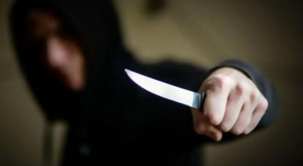 أمريكي يقتل طفليه بحجة امتلاكهما "حمضاً نووياً من الثعابين".. بالتفاصيل