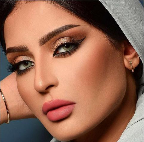 شاهد: "الفاشونيستا" بدور البراهيم ترفض عرض زواج ومهر266 مليون ريال