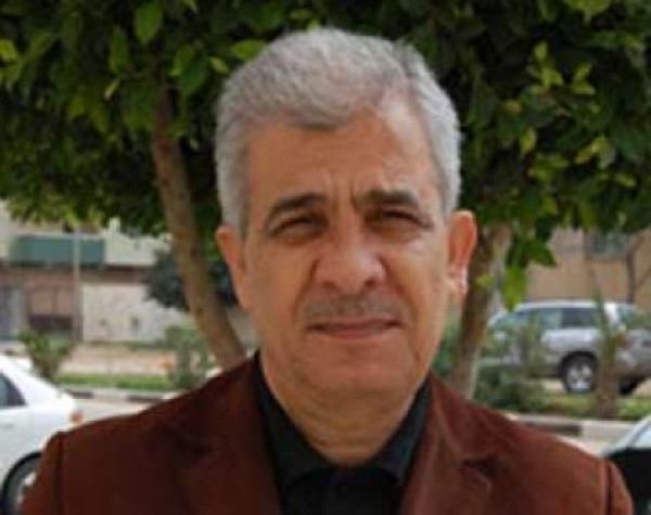 إسرائيل وثلاثية حل وإدارة وتقليص الصراع