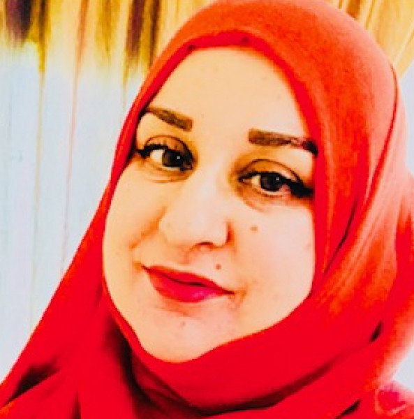 "التعلم من خلال الفن" تتأهل للتصفيات النهائية لـ "كأس العالم للمبدعين العرب" في لندن