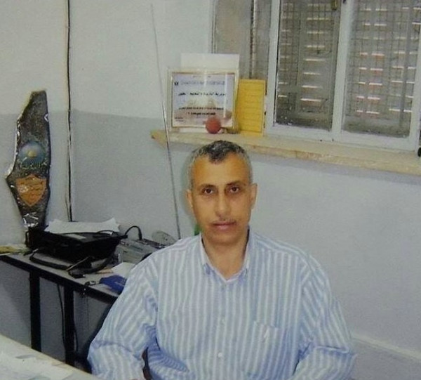 صديقي يوسف عمرو.. والاعتقالات السياسية