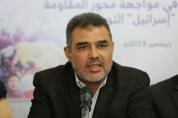 أميركا تخسر معركة آسيا الكبرى