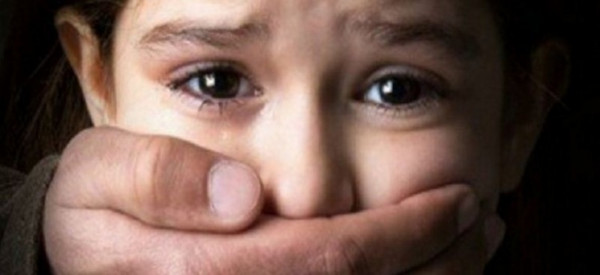 اغتصاب جماعي لطفلة قاصر يهز الرأي العام الهندي.. وهذا مصيرهم
