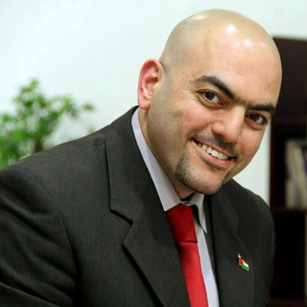 الفرص في كل صعوبة