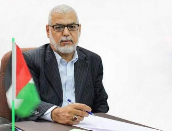 محور الأمة ومستقبل لُعبة الأمم