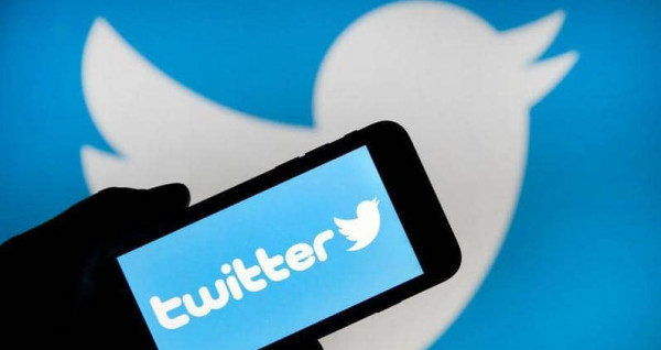 (تويتر) يطلق ميزة "Super Follows".. تعرف عليها