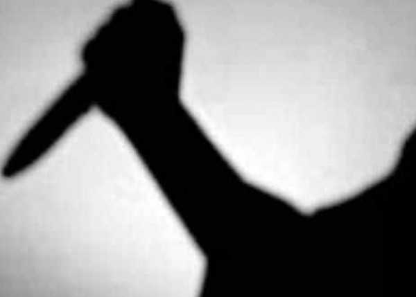 بعد أن هددها بالطلاق.. سيدة تقتل زوجها بالاتفاق مع عشيقها