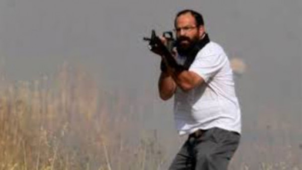 القدس: مستوطن يطلق الرصاص صوب ثلاثة أطفال قرب مدخل بلدة الرام