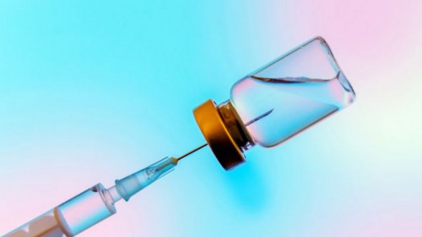 تحذير جاد من عرض خطير للقاح "أسترازينيكا"