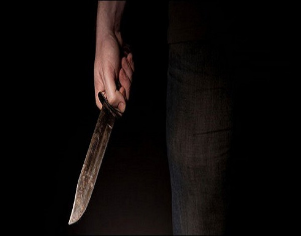 تجارة المخدرات تنهي حياة شاب مصري بشكل مروع