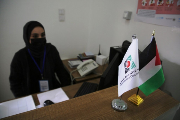 طالع: لجنة الانتخابات تعلن المدد القانونية للانتخابات المحلية 2021