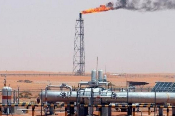 (أوبك): الجزائر تحتل المرتبة الرابعة في قائمة أغلى أنواع النفط الخام
