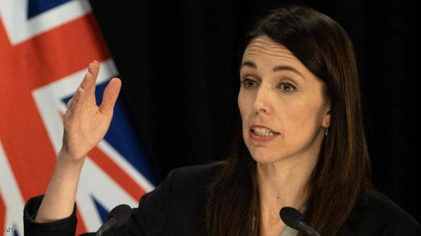 نيوزيلندا: لن نسمح بدخول الغواصات الأسترالية النووية عبر مياهِنا