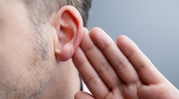 تعرف على أعراض تمزق طبلة الأذن