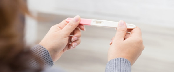 ما هو الوقت المناسب لعمل فحص الحمل المنزلي؟