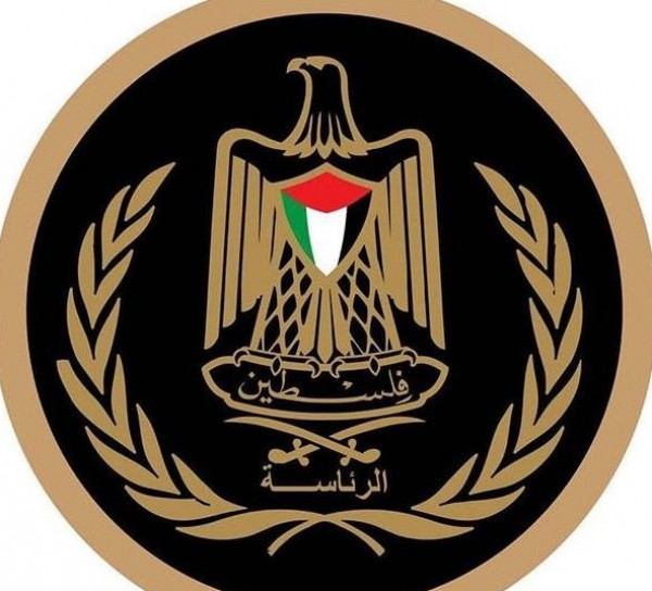 الرئاسة الفلسطينية: الحكومة الإسرائيلية تتحمل المسؤولية المباشرة عن جريمتي القدس وجنين