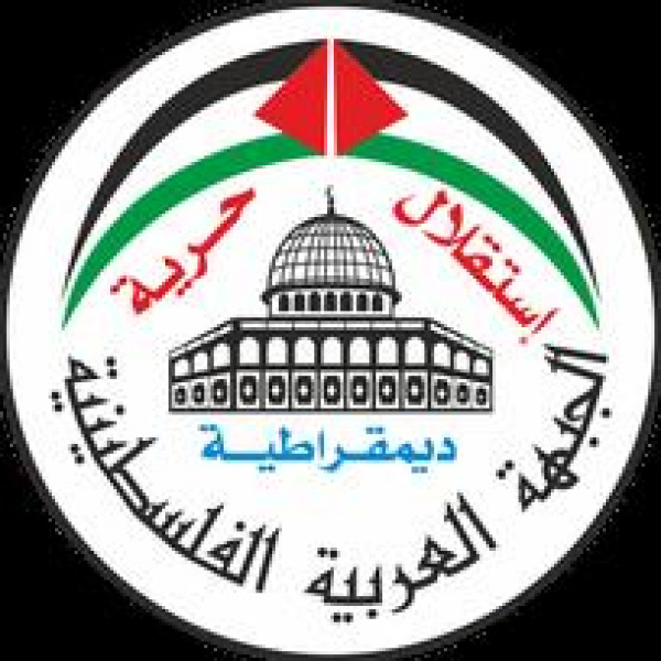 "العربية الفلسطينية": الرئيس عباس وضع رؤية شاملة لحل الدولتين