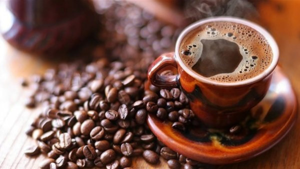 تعرف على أغرب طرق إعداد القهوة حول العالم