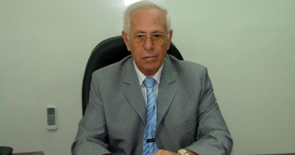 إسرائيل وترحيل الشعب الفلسطيني