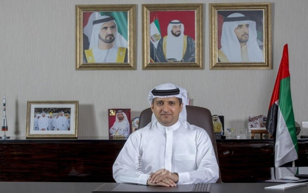 (نداء) تبدأ تشغيل شبكتها مع انطلاق "إكسبو 2020"