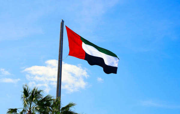 محكمة اماراتية تصدر حكما بالاعدام على 5 آسيويين
