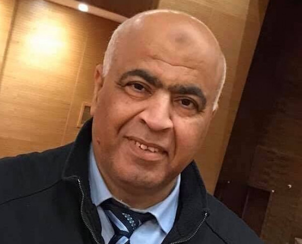 الحفر الامتصاصية في مناطق شرق خانيونس .. "قنابل بيئية موقوتة"