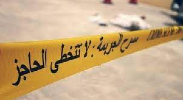 لهذا السبب.. شاب يقتل والدته وشقيقته بطريقة مفزعة