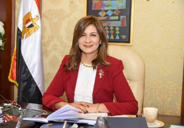 مصر: إعلان تفاصيل أول وثيقة تأمين للمصريين بالخارج
