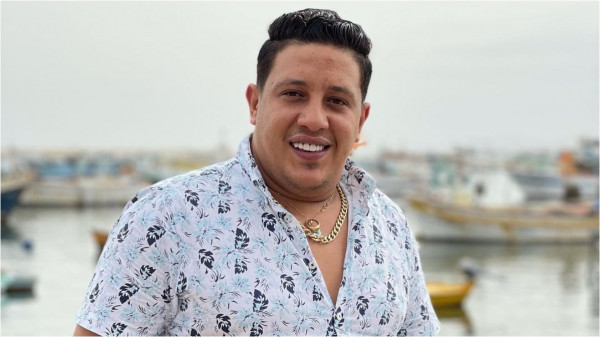 شاهد ماذا علق حمو بيكا بعد حادثته مع صاحب محطة الوقود