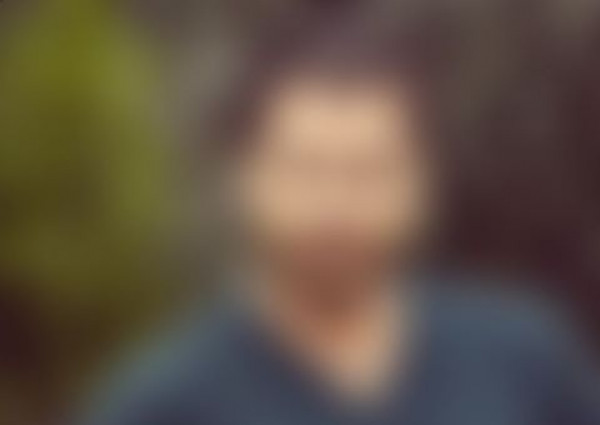 بتهمة التحرش بسبع فتيات.. إحالة فنان مصري شهير لمحكمة الجنايات