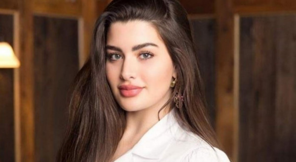 بعد طلاقها.. ما حقيقة زواج روان بن حسين من شخصية مشهورة؟
