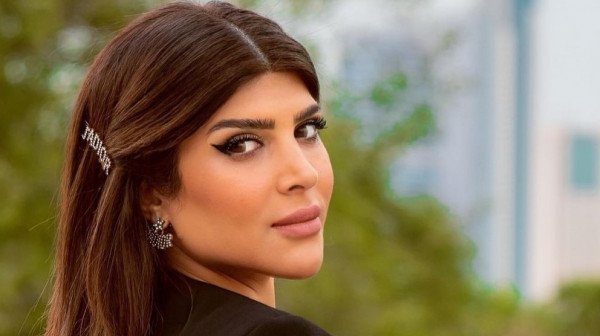 ما حقيقة الخلاف بين غدير السبتي وبثينة الرئيسي؟
