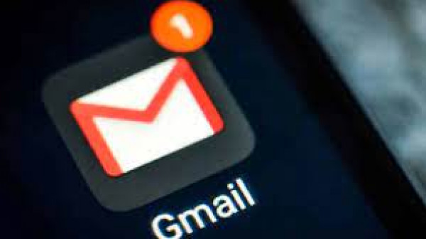 كيف تبحث عن جهات الاتصال وتحذفها في (Gmail)؟