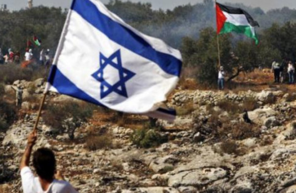 الخارجية الفلسطينية: إسرائيل المعيق الرئيس لإحراز أي تقدم في عملية السلام