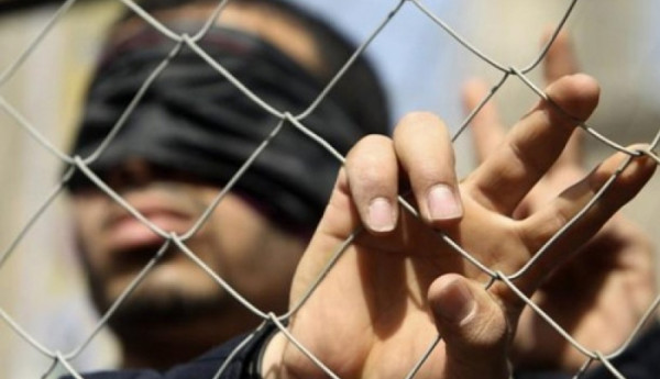 مفوضية الشهداء والأسرى: إضراب الأسير كايد الفسفوس حقيقة تسقط أمامها المنظمات الدولية